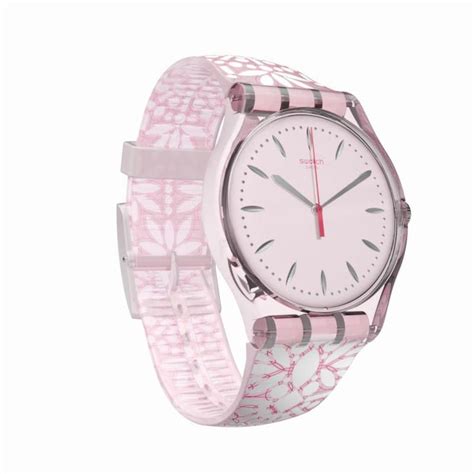 swatch website|swatch online shopping.